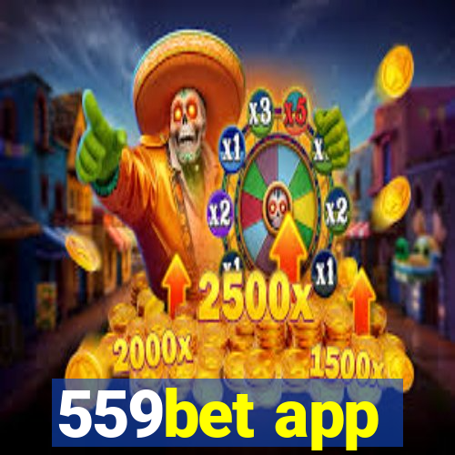 559bet app